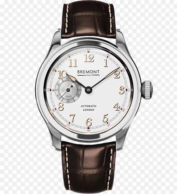 �����ӱ���˾�Զ���-������