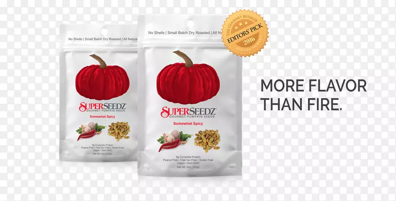 �����Ϲ��Ѻ�«-�Ϲ���-������