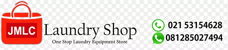 �̱�-ϴ�±�־-������