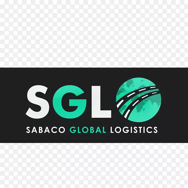 ��־Ʒ����ɫ���-������