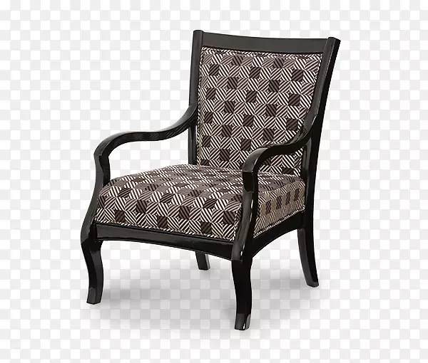 �������Ҿ�ɳ������-����-������