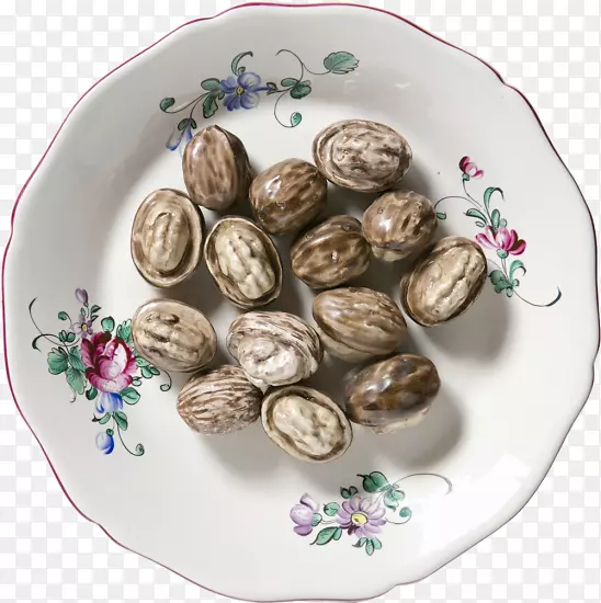 �����䷽���϶���Դ��ʳƷ-����-������