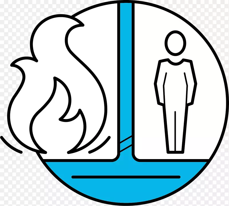 �ͻ���������������.����-������