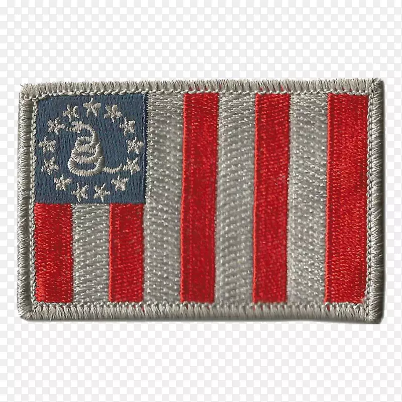 �����ε��Ӻ�.m-pow���ʶ����-������