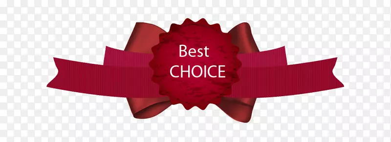 �޺�Գƺ�PNG-������