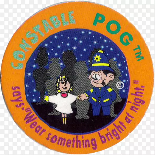 ʥ��װ�ο��ֲ;�-ʥ����-������