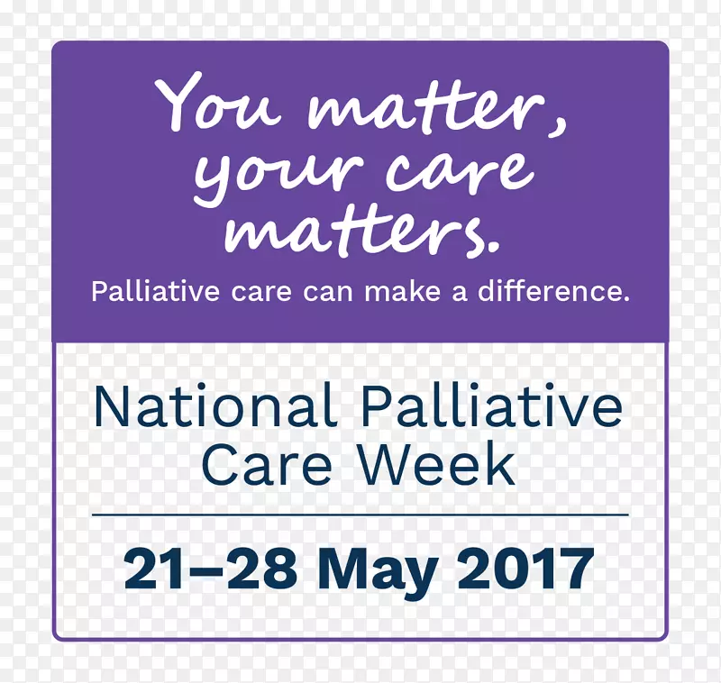 ��������������ʹ�����߷����İ�����-������