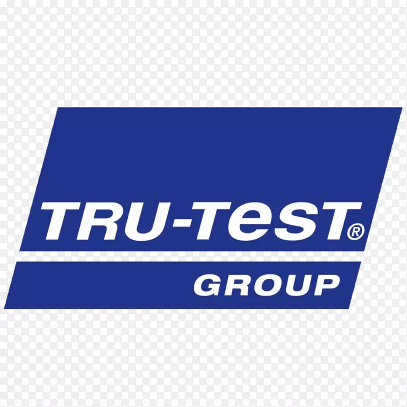 ��־Ʒ����������-������