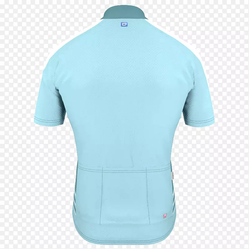 ����Ͳ����-������