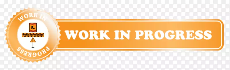 ������ļ��޳�ɫ��ǩpng-������