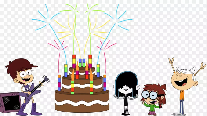 �����ֽʳƷ���Լ���������-������