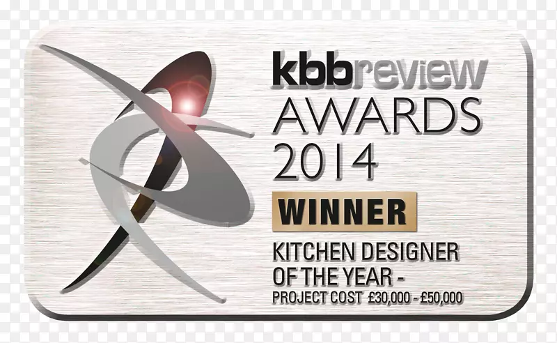 Ʒ���������-������