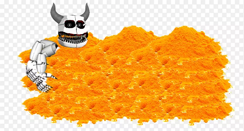 ��������-������