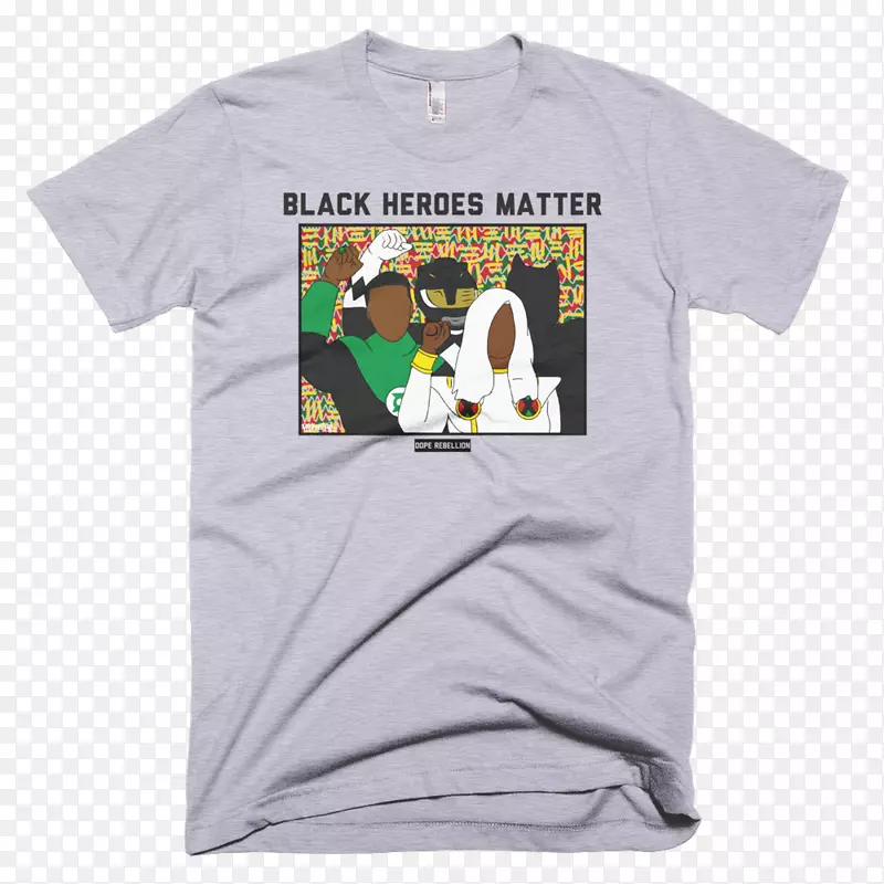 t����������t��-������