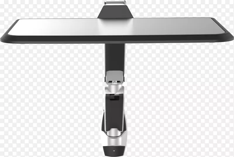 ���Լ��̱ʼǱ�������ʾ��-������