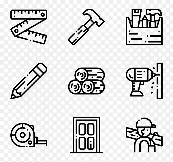 ����ͼ�갮��ͼ�����.ľ��-������