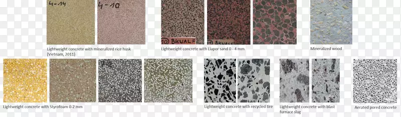 ľ��Ⱦɫ���߽�-ľ��-������