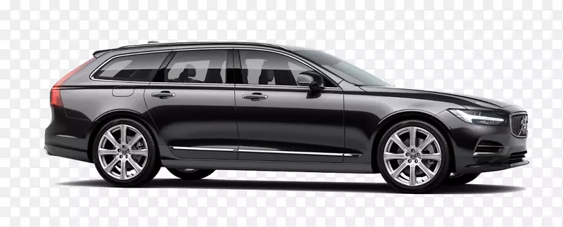 2018���ֶ���V90 2018���ֶ���S90 ab�ֶ���-�ֶ���-������