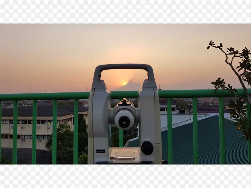 ��ý��ǻ�Ʒ�ƽ�-������