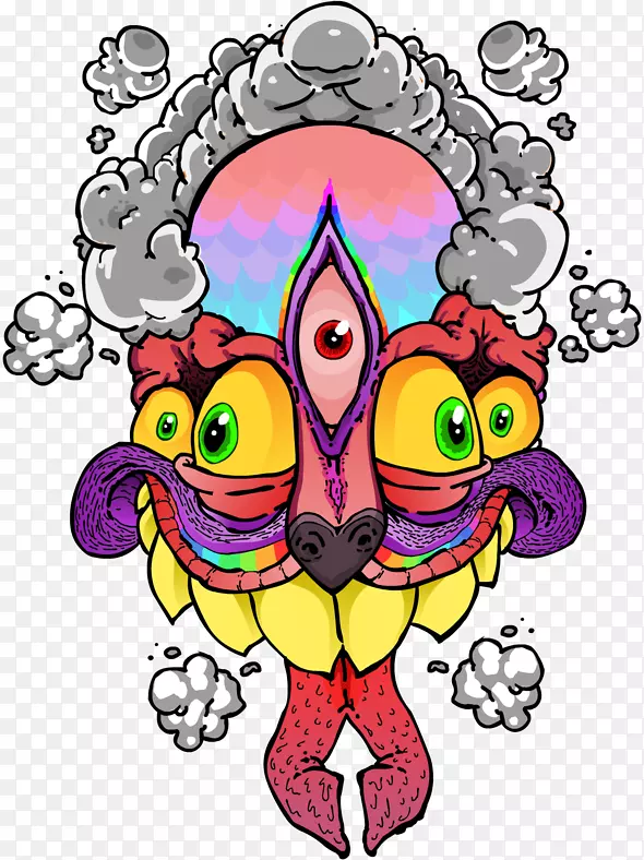 T������ñ�������-������