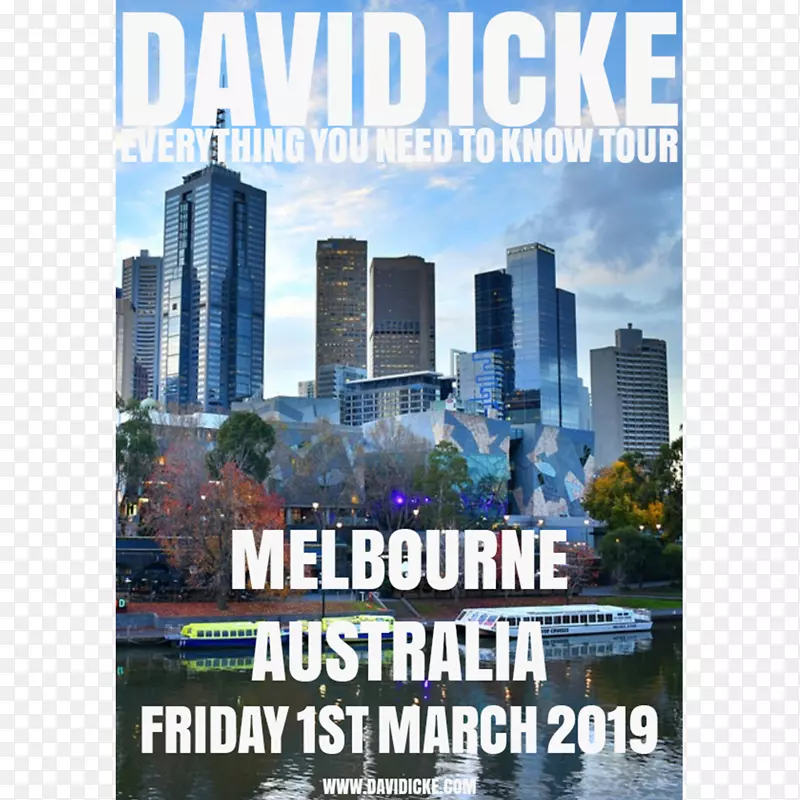 ī������湲�ܹ�Ԣ���δ�����-ʥ������-������