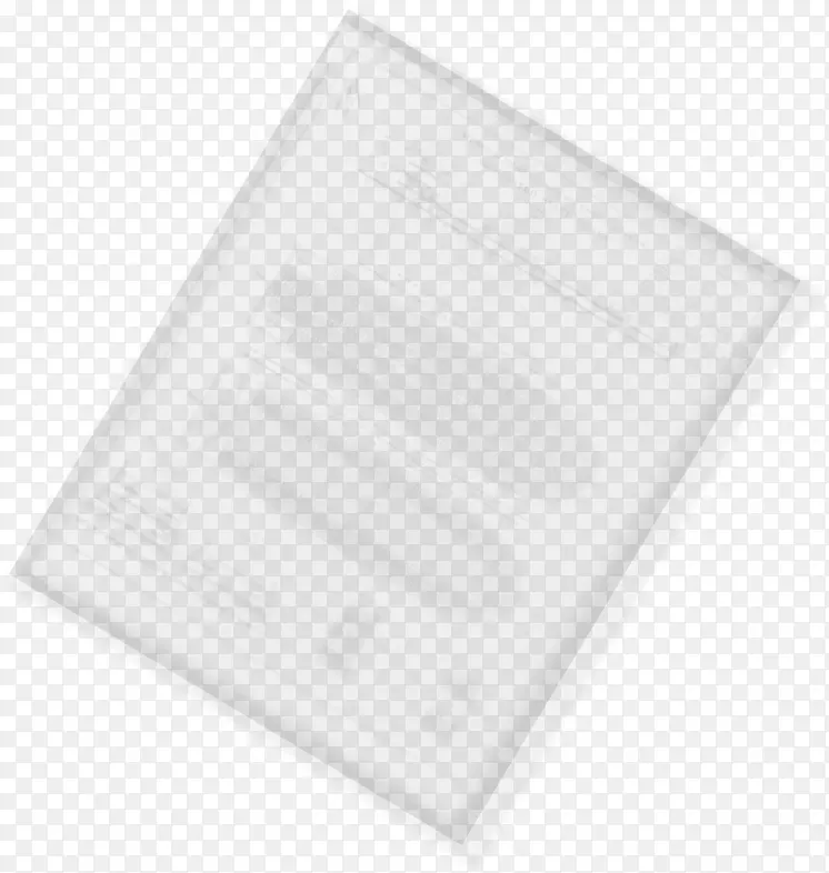 �����մ�Ϳ����Ӱ���鲼����-������