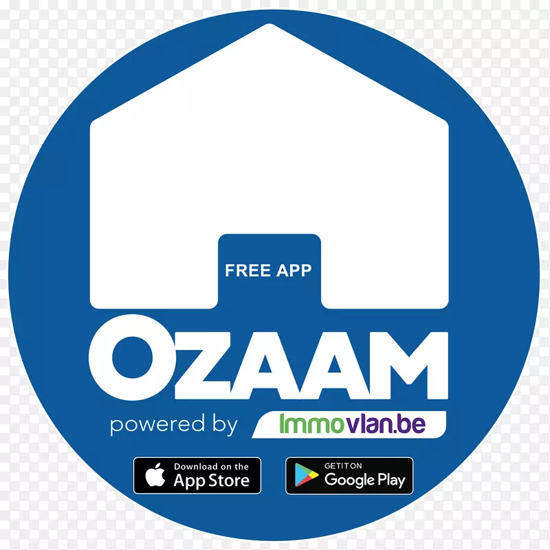 ��־��֯Ʒ������-���ڴ�-������