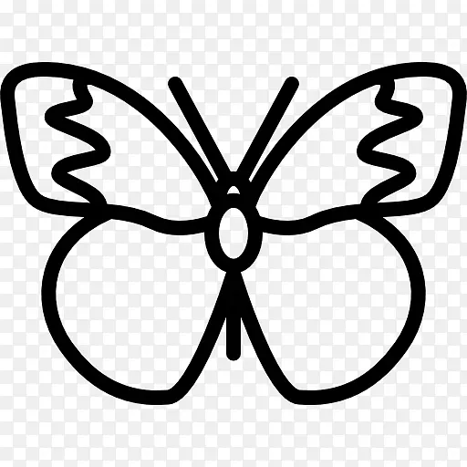 ����������������ͼ������-������