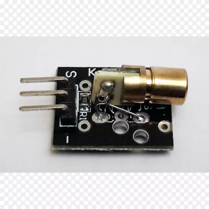 ����Ԫ�������ӵ�·����Ӳ����������-������