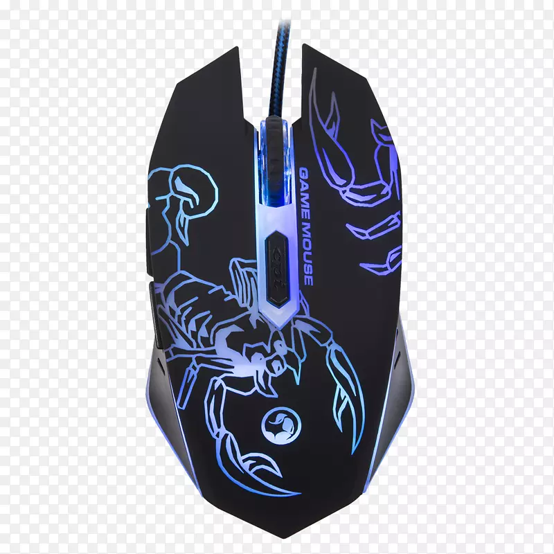 ���������Լ������淢������ܵ������-������