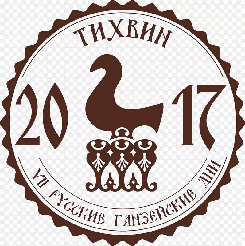 JavaMoe�Ŀ��ȹ�˾����������ơ�ƣ���ֵ���꿧��-������