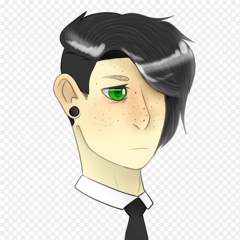 �Ǽ����˿�ͨ-����-������