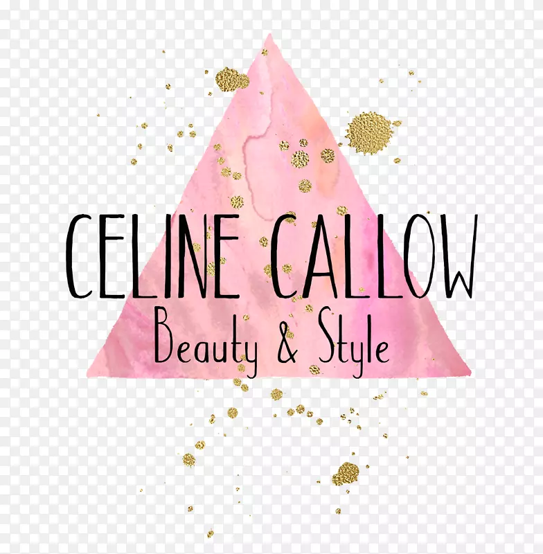 �ؿ���־�̱�����������-������