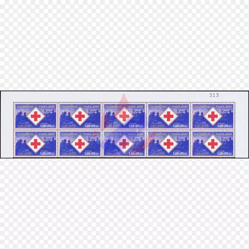 ����ɫ������-̩����������-������