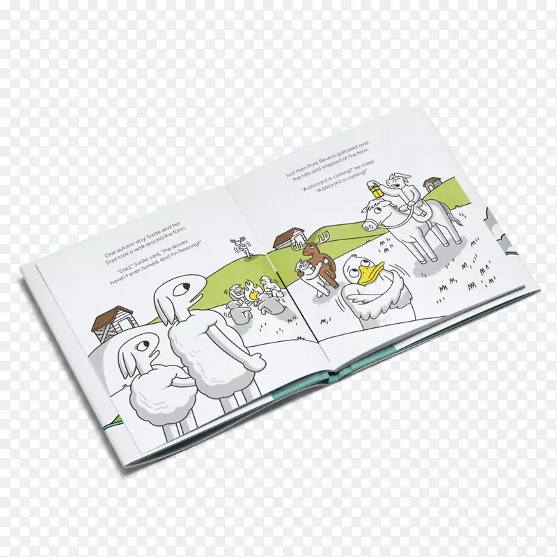 �Ĵ����ǹ㳡��˾-�鼮-������