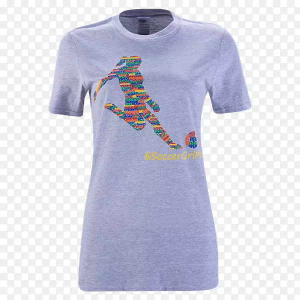 T����Ͳ����-t��-������