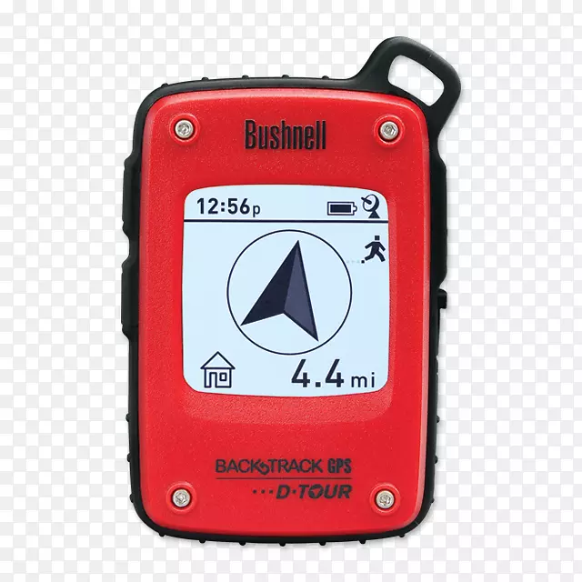 gps����ϵͳgps���ٵ�Ԫbushnell 360300 d����gps��������ɫ��ʲ�ڶ���˾ȫ��λϵͳ-ʹ�ý��ٵ�������-������