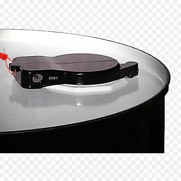 �ǲ������-������