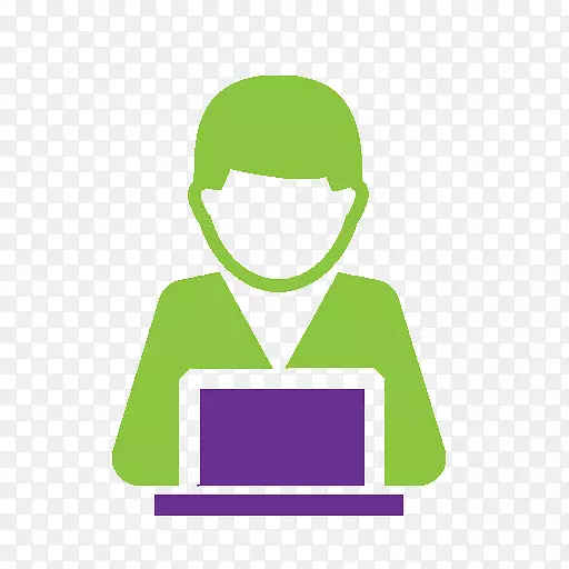 ����ͼ��ʼǱ�������������������-������