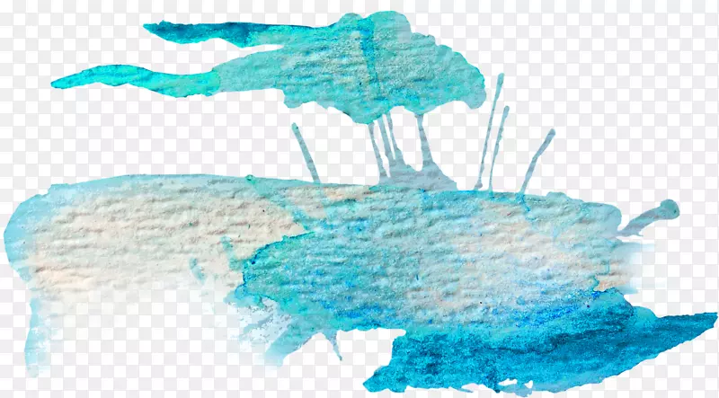 ˮī��������-ˮīPNG�������-������