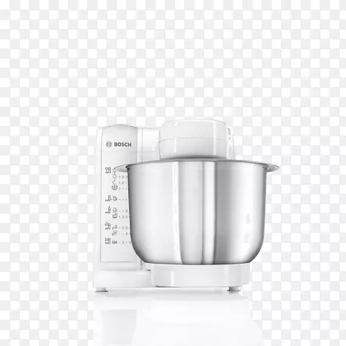 �����ʳƷ���������Ȼ�ʳƷ�����-������