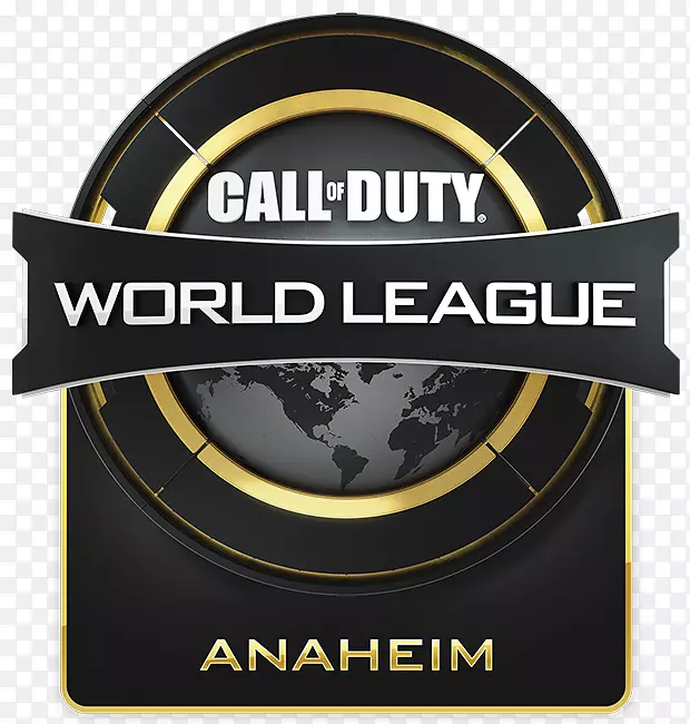 ְ���ٻ�����ɫ�ж�����˹�ٻ�����ְҵ������ʶ��������Ϸ�����������-������