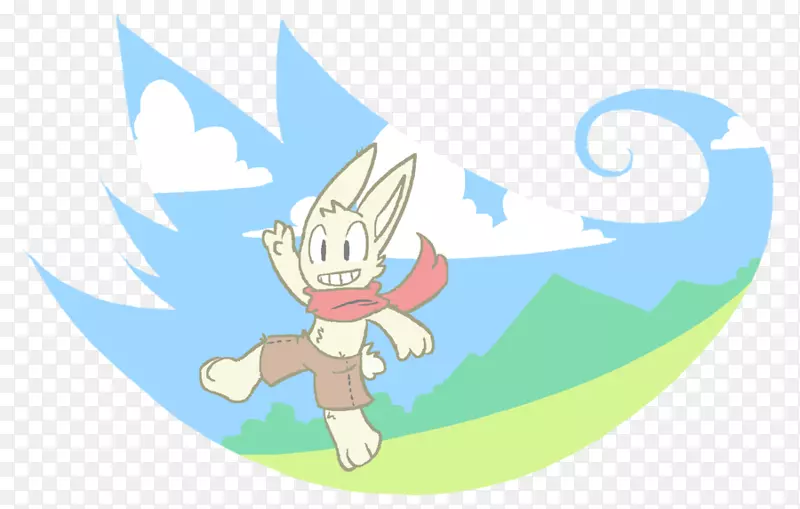 �����ֽ���Լ���������-������