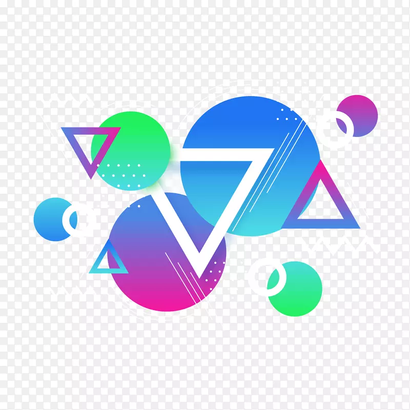 ʱ������-ʱ��ͼƬ�������-������