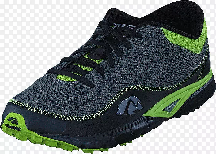 �˶�Ь������Ь��ͽ������ѥ���˶���-������