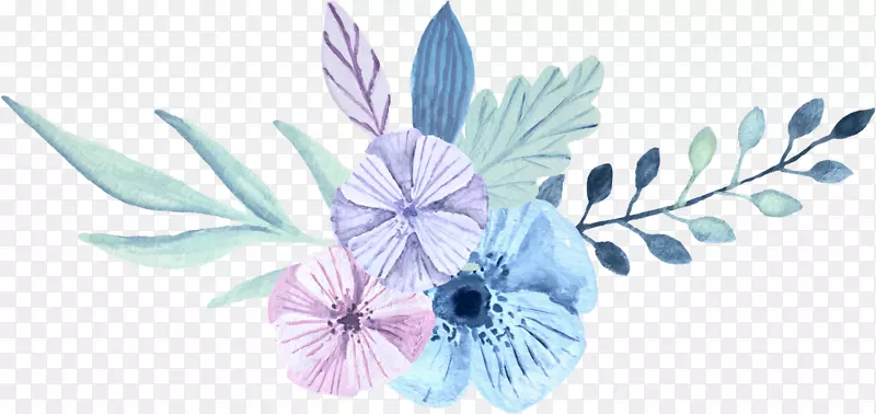 ���꿪��ֲ�ﻨ���л�-������