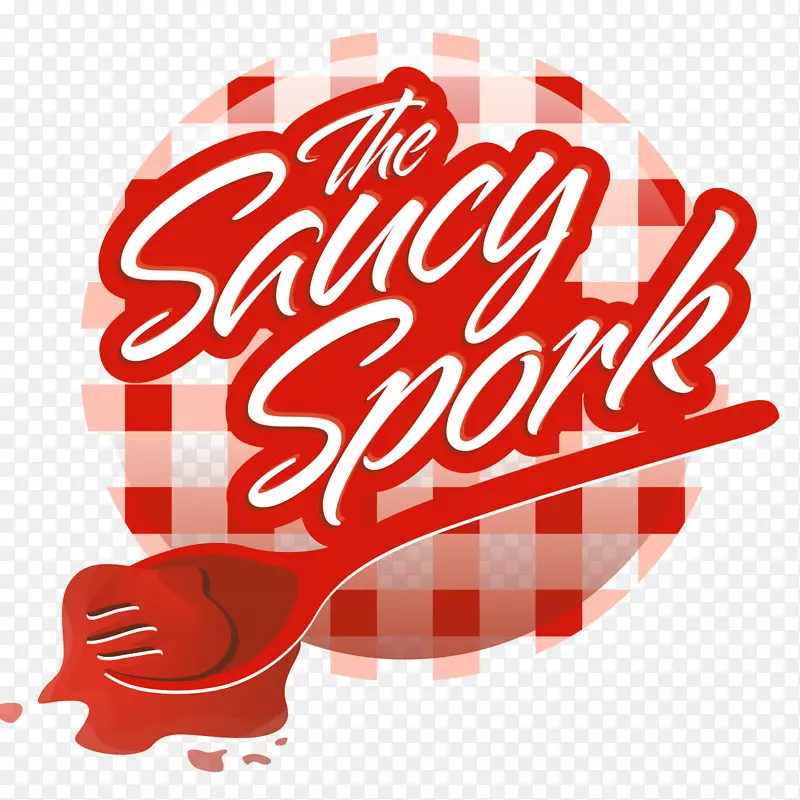 �տ����������տ�����-̩����-������