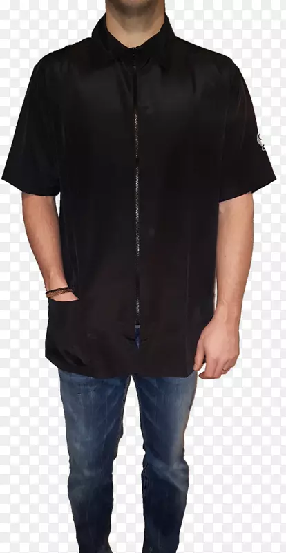 t��ë������ʱ�з�װ����Ʒ�-������