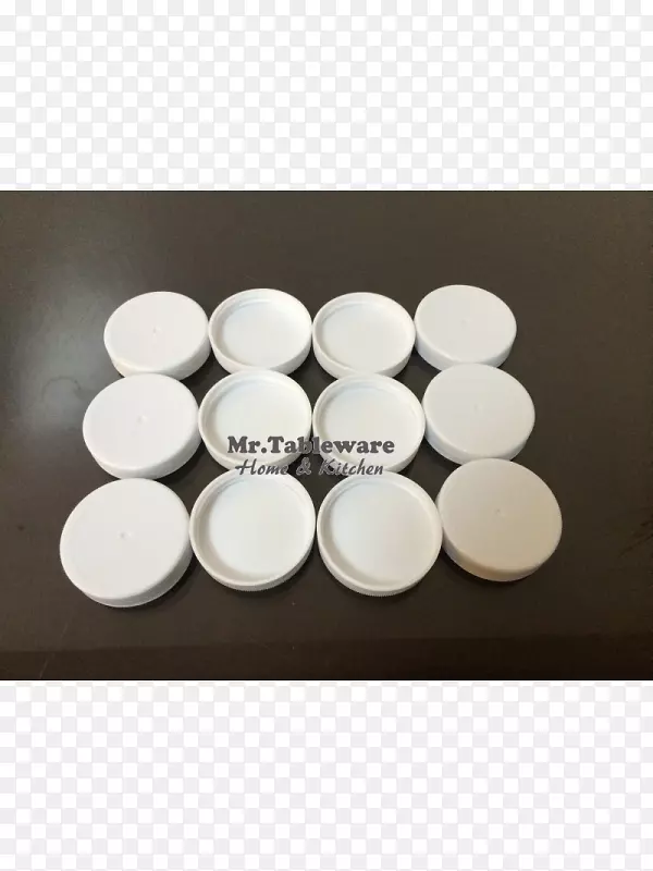 ��������ͨĢ���ӹ����ҿ�θˮƿ-������