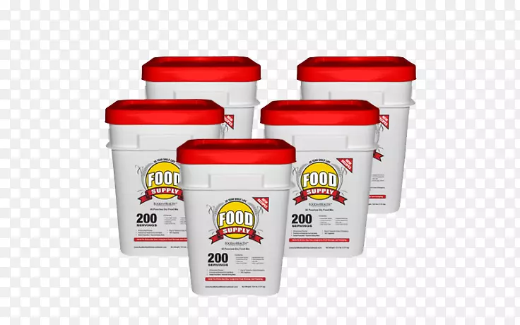 ʳƷ��������.��������.Ӧ����-������